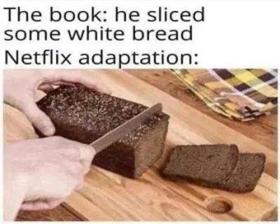 Random Memes and Jokes (251) Thumbnail